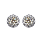 rimming-moon-diamond-stud